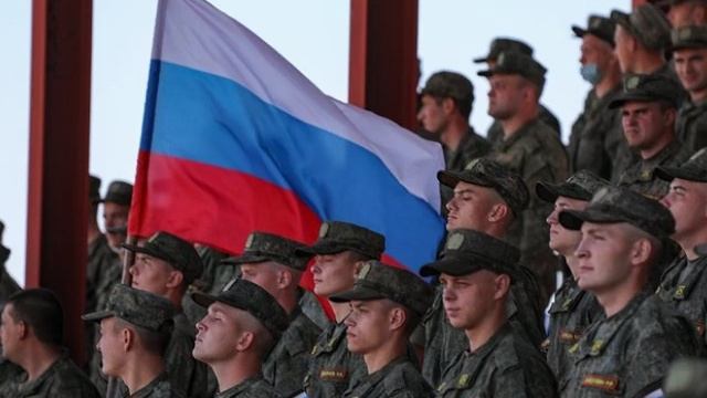 ГИТ61 стихотворение