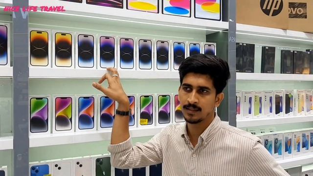 IPHONE PRICE IN DUBAI | DUBAI MOBILE MARKET | DUBAI IPHONE PRICE | IPHONE 14 PRO MAX | S23 ULTRA ?