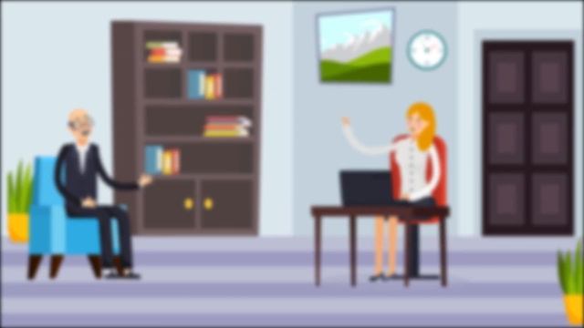 Недвижимость от собственников | Openh.ru