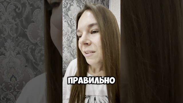 А кого-то ещё бесят такие люди???😃🤨