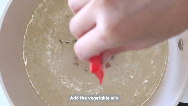 Simple & Easy Chicken Ramen Noodles Recipe