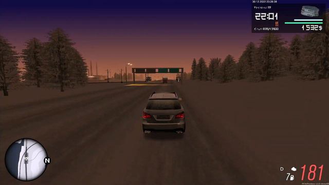 MTA  Province 2022 12 31 00 29 00 Можно максимальный срок?)