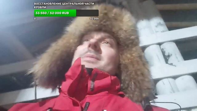 да так спать хаски очень удобно