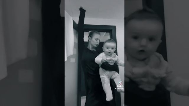 2023-02-25-232452348.mp4