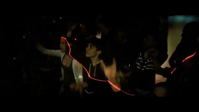 2rbina 2rista - Саша Грэй