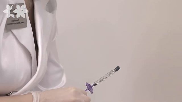 Ботулинотерапия и контурная пластика губ