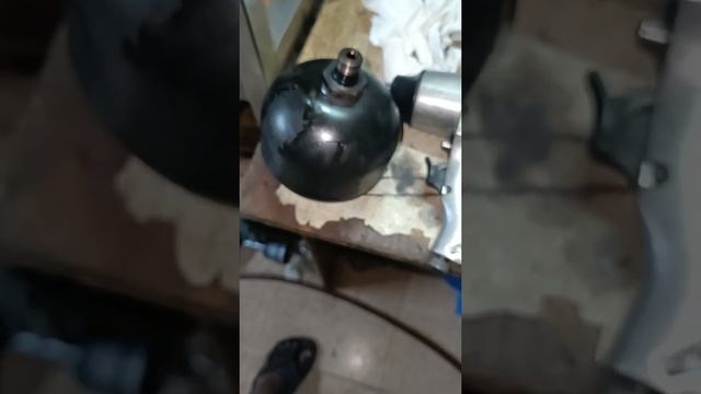 mercedes atego gear shift problems
