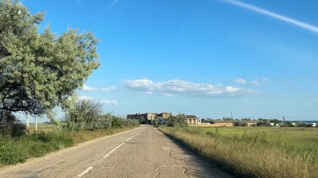 На Беляус и обрато-2023