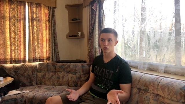 Что брать на работу в Англию, чтобы сэкономить? Что брать на работу в Англию в 2021 году?