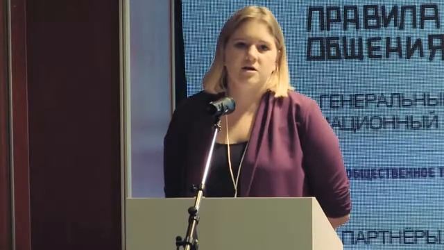 Если у вас нету дачи