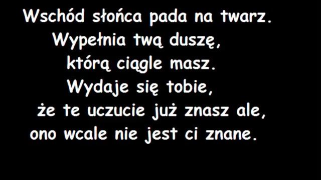 GrubSon - Na Szczycie  + Tekst
