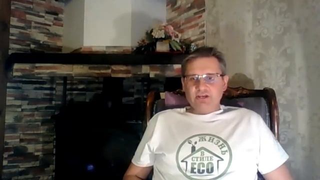 Проект "Их нужно знать" | | Новые бизнес возможности в условиях пандемии с Валерием Свешниковым