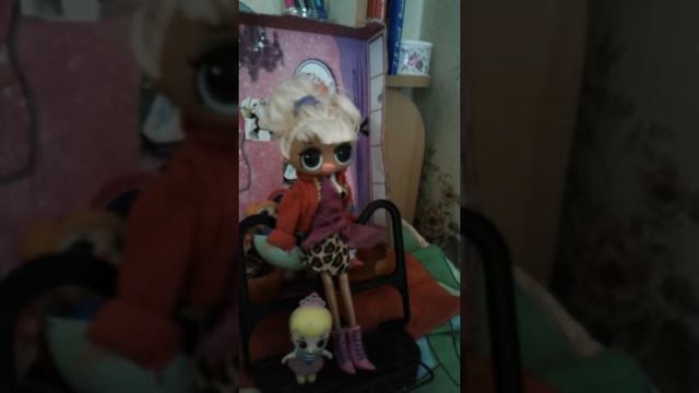 Скажи,не молчи