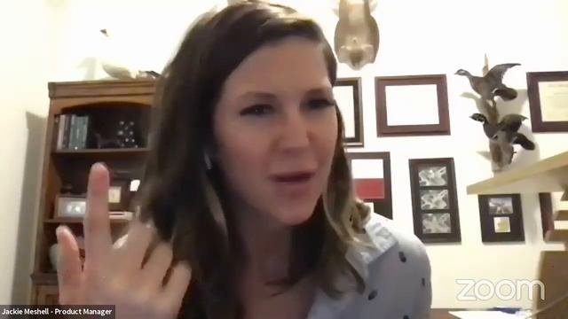 Vault integration with Rails app