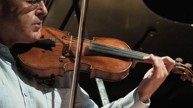 Josef Suk   Appassionato Op 17 No 2