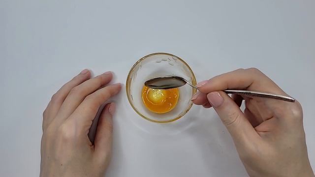 УЖАСНЫЕ ПЯТНА И МОРЩИНЫ ИСЧЕЗНУТ БЕЗ СЛЕДА