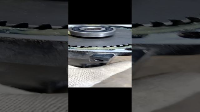 DISC CUTTER12.mp4