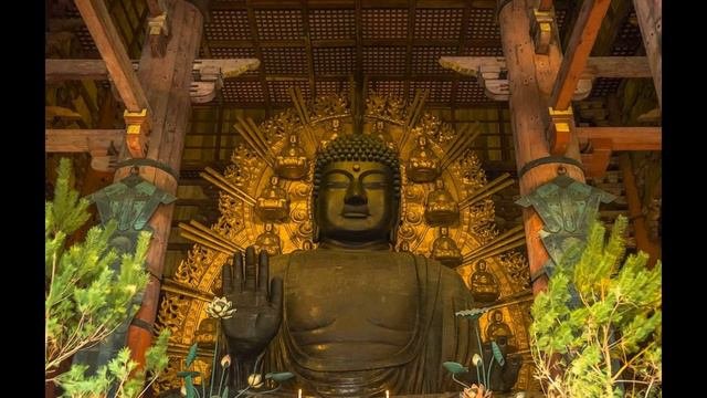 777 Hz Third Eye Activation Meditation