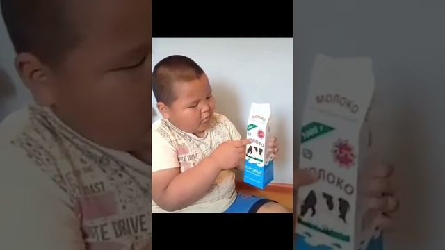 макало #юмор #тренд #рекомендую