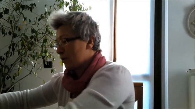 di tutto un pò....Nuovi acquisti inizio anno!