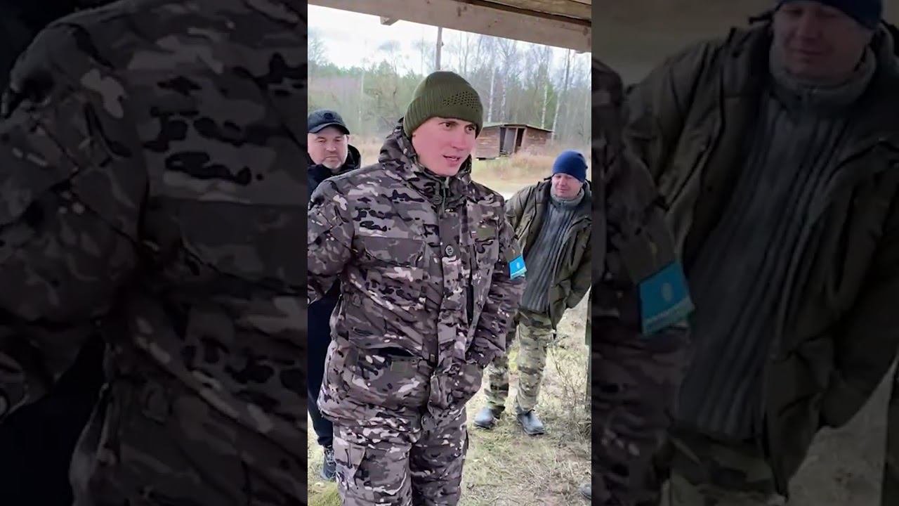 Дима Брянский. Выпуск 452