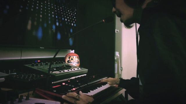 SkrillexBenny Benassi - Cinema