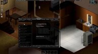 КРАЙНЕ МАЛО ЛУТА ? Project Zomboid #1