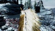 Skyrim Mod Collection - Lord Of The Rings Edition