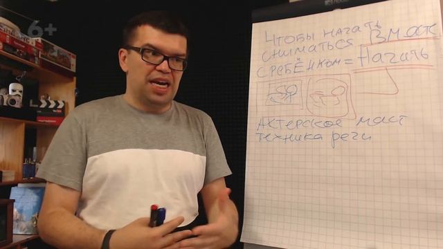 Как реагировать на чужое мнение о Вашем семейном канале на YouTube?