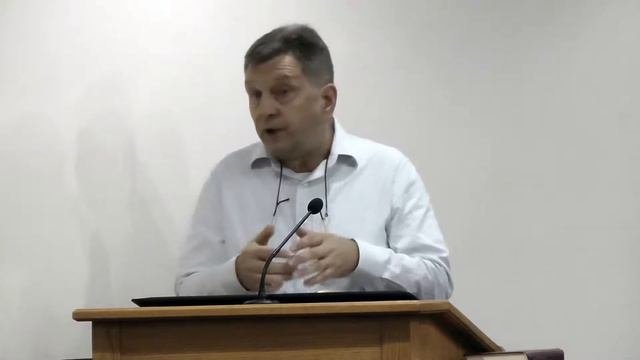 07 31 2019 Kovaluk Ковалюк