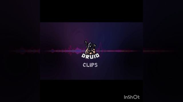 Аниме клип 1.8