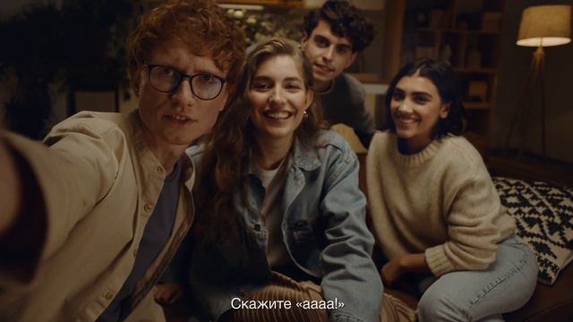 Ангидак. Утка-супергерой