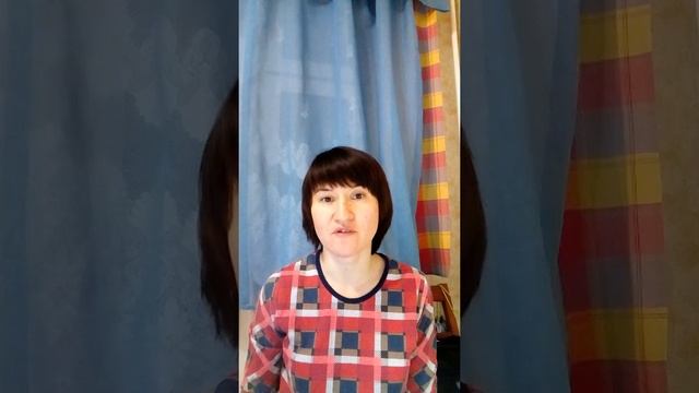 отзыв Натальи Сулеймановой о тренинге "Умные лендинги"