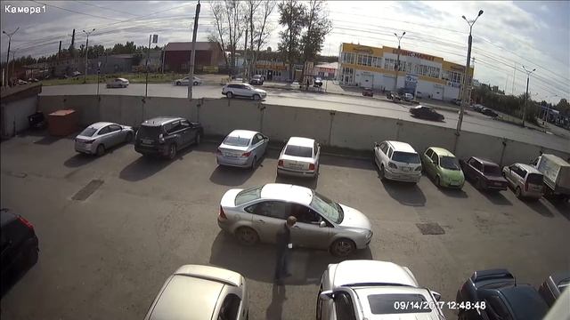 Видеонаблюдение камера SVC D8922 8SONY