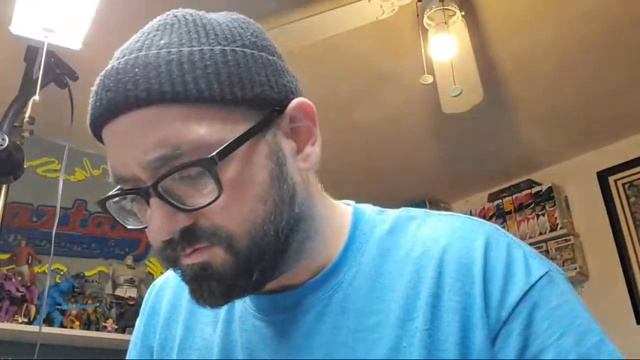 Live MY BIRTH DAY PRESENTS HAUL
