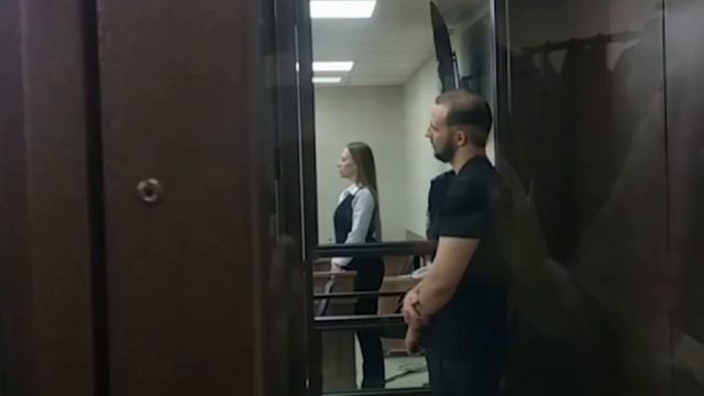 Россиянин приговорён к 25 годам лишения свободы за несостоявшуюся попытку поджога военкомата