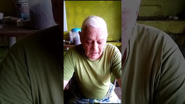 Колокольный звон