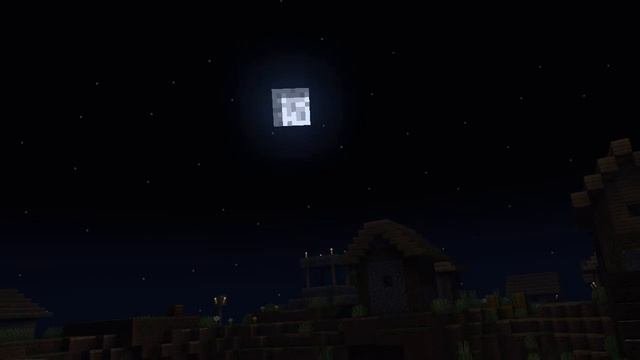 coming soon Zombie Girl  (Minecraft Music Video mine-imator) "Macabre Rotting Girl"