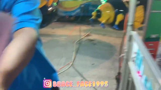 SOUTH FLORIDA FAIR 2021 (FUN AT THE SOUTH FLORIDA FAIR WITH FAMILY )