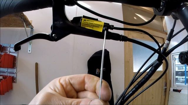 Misterride Ebike Werkstatt: 3. Motoraussetzer mit Problemlösungen