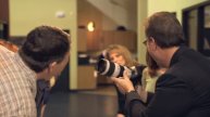 Exclusive First-Look at the just announced Canon EOS 7D Mark II camera