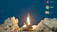 How To Access All Commands On Mac OS X(CheatSheet Review)