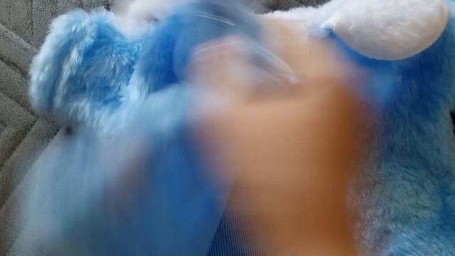 ОБЗОР на новую одежду для БАСИКОВ/новая одежда
