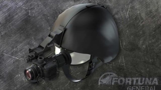 FORTUNA.ARMY - Какие бывают тепловизоры. Критерии деления и особенности тепловизоров.