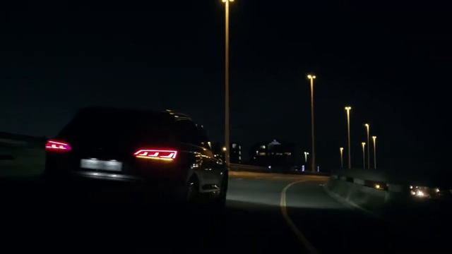 Новый Volkswagen Touareg