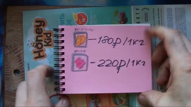 ГРУДКА или ФИЛЕ  -- что дешевле