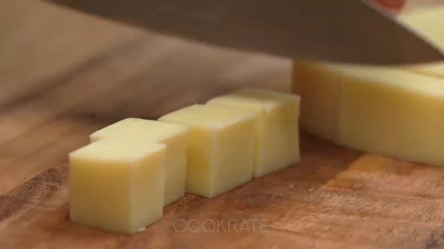 Gold, not just a minced meat recipe! You will never cook meatballs again!