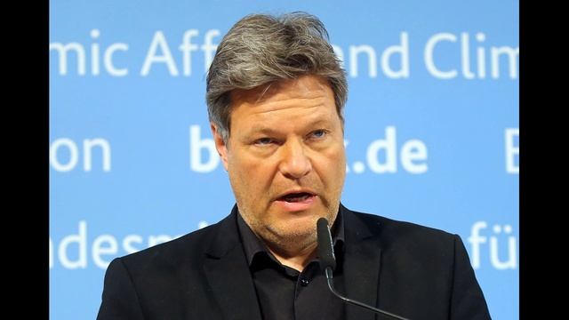 Robert Habek a présenté ses excuses à lUkraine.