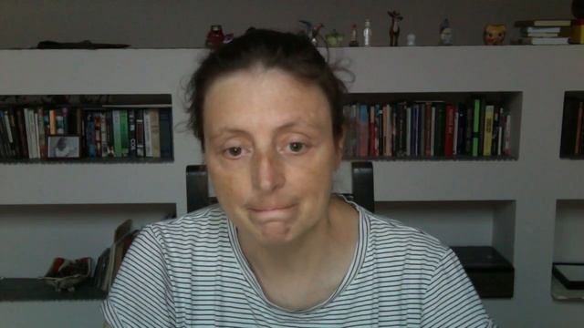 9. Луиза Хей