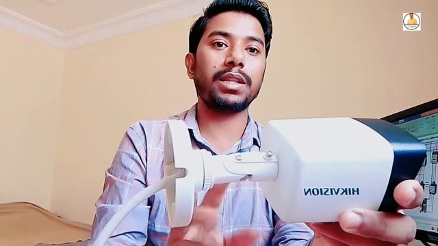 ABOUT IP CAMERA? CONNECTION PORT?POSITION,AND QR CODE? IPकैमरा!कनेक्शन पोर्ट?स्थिति!ये QR कोड क्यों